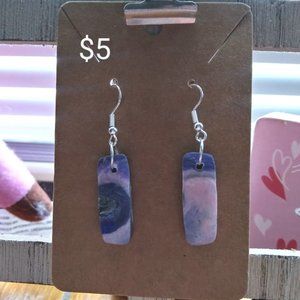 Ear Rings